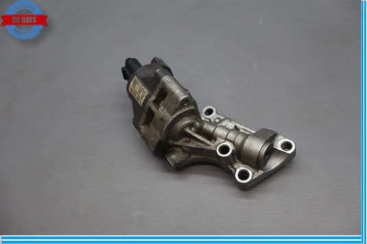 11-18 Porsche Cayenne 958 Turbo VR6 GTS Transmission Oil Pump 0C8927201A Oem
