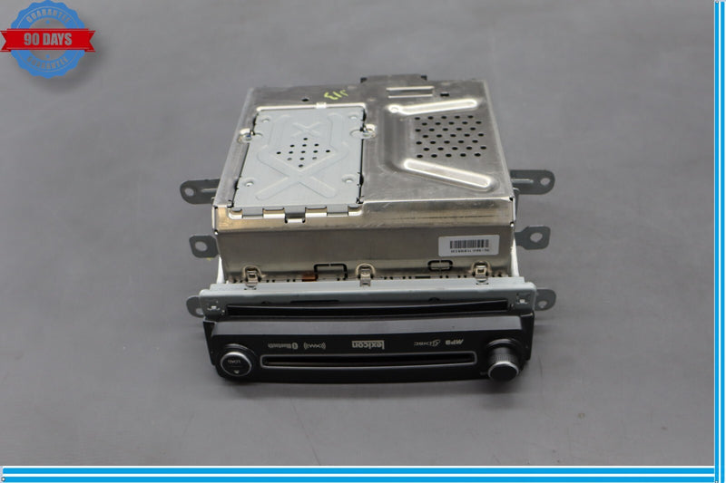 Load image into Gallery viewer, 11-13 Hyundai Equus Car Navigation DVD CD Player GPS Unit 965603N100 Oem
