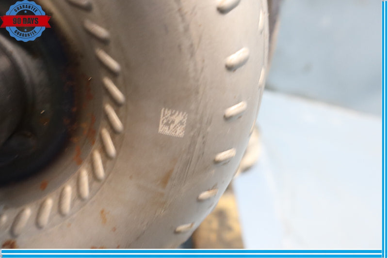 Load image into Gallery viewer, BMW F30 F32 F10 F22 228 328I N26 2.0L ENGINE MOTOR TURBOCHARGED ASSEMBLY OEM 92K
