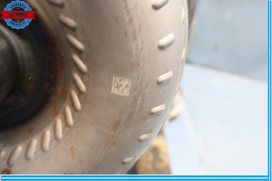 BMW F30 F32 F10 F22 228 328I N26 2.0L ENGINE MOTOR TURBOCHARGED ASSEMBLY OEM 92K