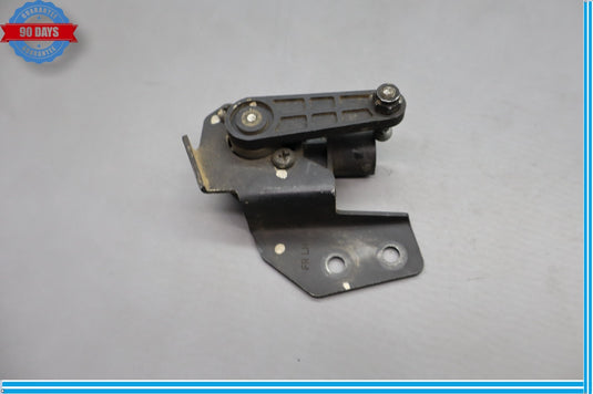 09-12 Hyundai Equus Genesis Front Headlight Height Leveling Sensor Oem