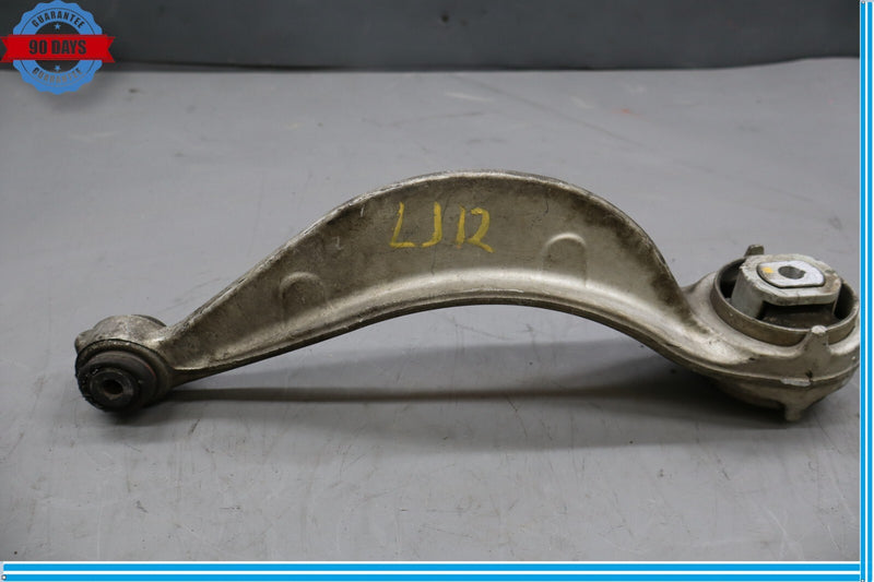 Load image into Gallery viewer, 17-20 Jaguar F-Pace Front Left Driver Side Lower Control Arm HK833C256 Oem
