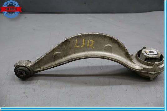 17-20 Jaguar F-Pace Front Left Driver Side Lower Control Arm HK833C256 Oem