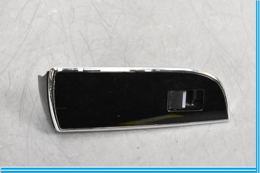 10-15 Jaguar XJ XJL X351 Front Right Passenger Power Door Window Switch Oem