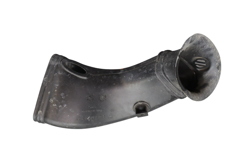 Load image into Gallery viewer, 10-16 Porsche Panamera 970 Right Passenger Side Air Intake Pipe Hose Oem
