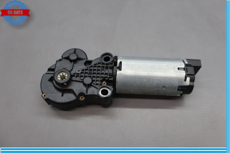 Load image into Gallery viewer, 12-19 Mercedes GL450 GL550 X166 Rear 3rd Third Row Seat Motor Oem
