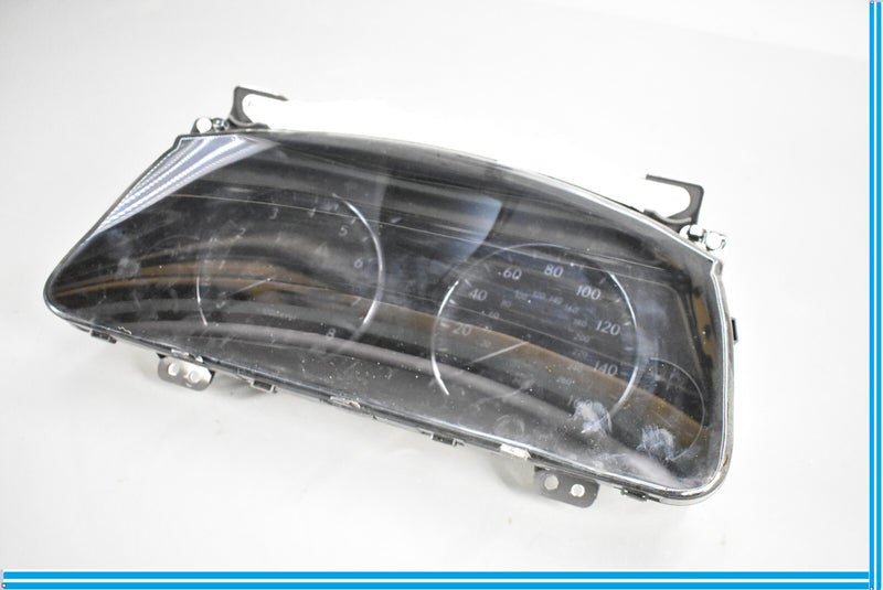 Load image into Gallery viewer, 07-09 Lexus LS460 XF40 Instrument Speedometer Cluster 83800-50352 Oem
