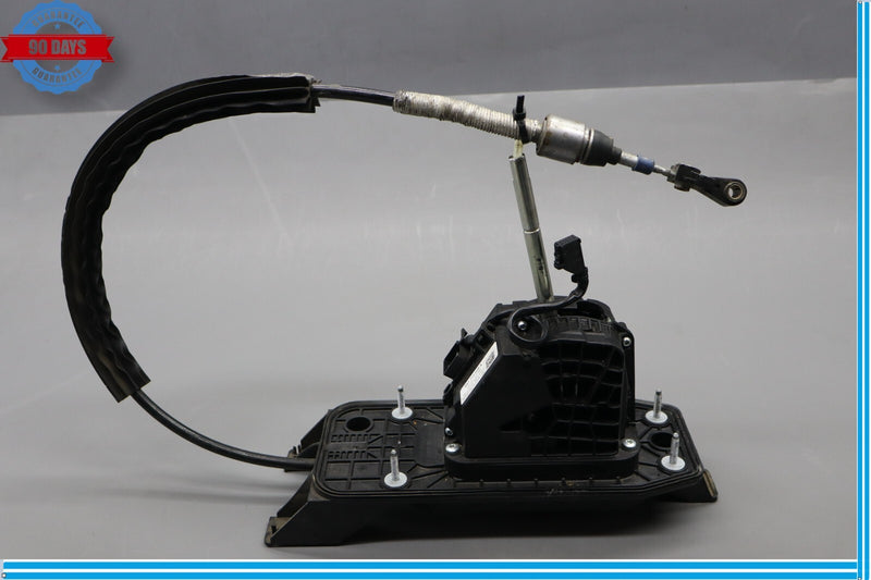 Load image into Gallery viewer, 10-11 Audi A3 A3 Quattro Transmission Gear Shifter Lever 5K1713025 Oem
