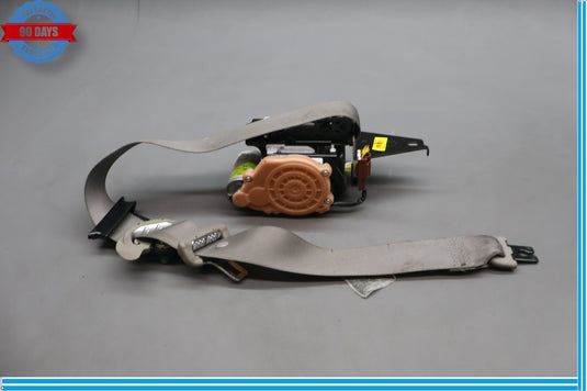 15-17 Hyundai Genesis G80 Front Right Side Seat Belt Seatbelt Retractor Oem