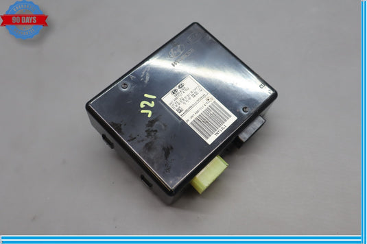 2015 Hyundai Genesis Steering Column Memory Control Module Unit ECU Oem