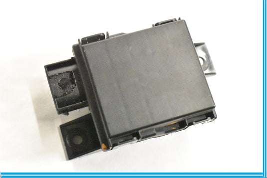 00-11 MERCEDES R230 SL500 SEATBELT SEAT BELT TENSION SENSOR MODULE OEM