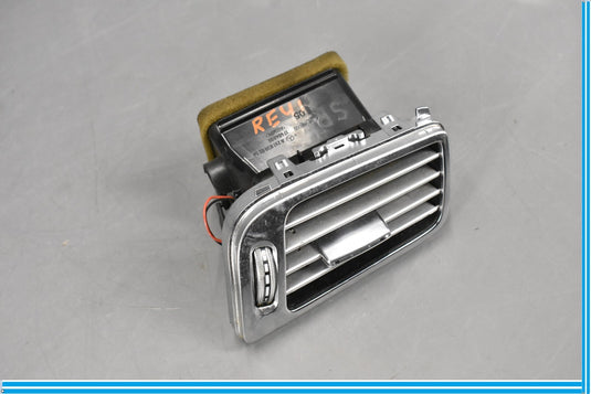 12-18 Mercedes CLS550 W218 Right Side Dashboard AC A/C Air Vent Oem