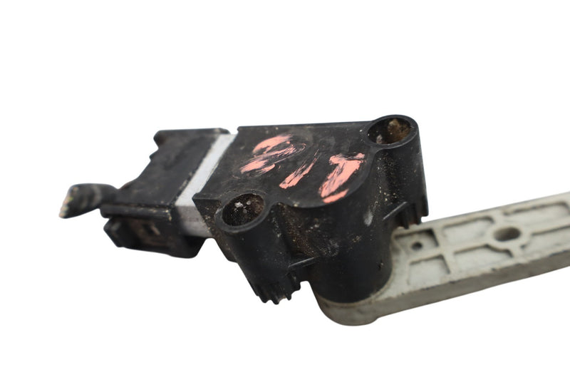 Load image into Gallery viewer, 10-13 Range Rover Sport L320 Suspension Height Level Sensor LR023649  Oem
