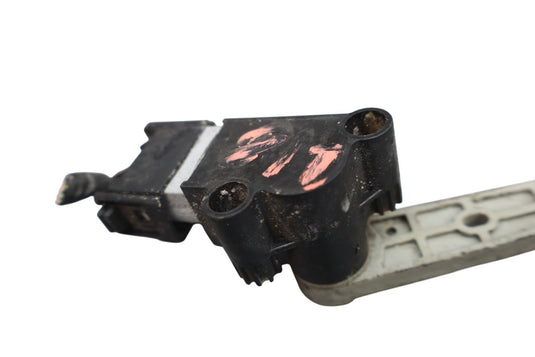 10-13 Range Rover Sport L320 Suspension Height Level Sensor LR023649  Oem