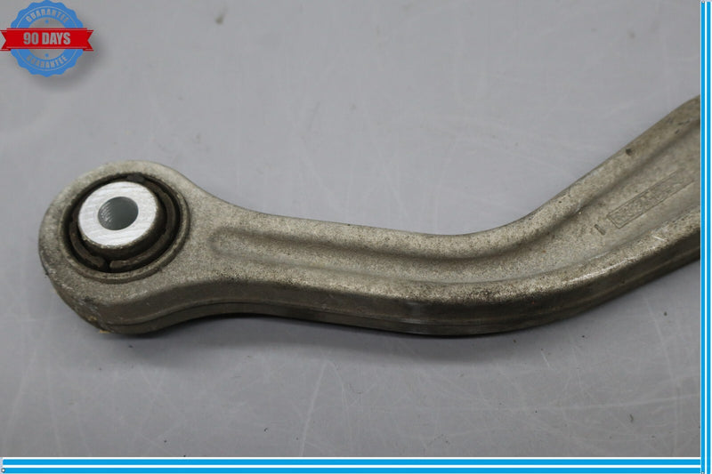 Load image into Gallery viewer, 10-16 Porsche Panamera 970 Rear Right Side Upper Suspension Control Arm Oem
