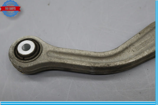 10-16 Porsche Panamera 970 Rear Right Side Upper Suspension Control Arm Oem