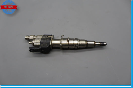 07-17 BMW 750Li 750Li xDrive Engine Motor Fuel Injection Injector 7585261 Oem