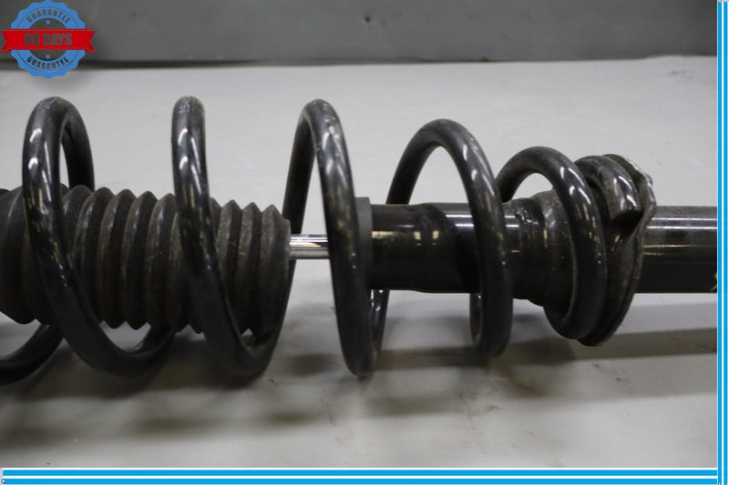 Load image into Gallery viewer, 01-03 Lexus LS430 Rear Right Passenger Side Shock Strut Absorber Oem
