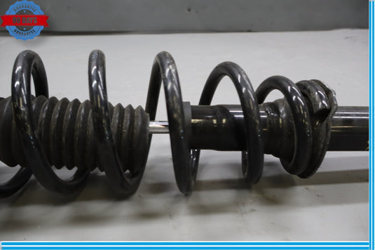 01-03 Lexus LS430 Rear Right Passenger Side Shock Strut Absorber Oem