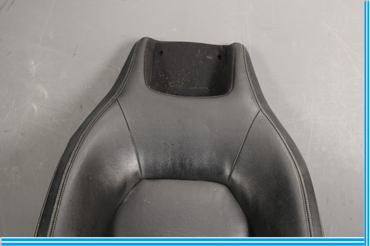 10-17 Mercedes E350 E550 W207 Front Right Passenger Side Seat Cushion Upper Oem