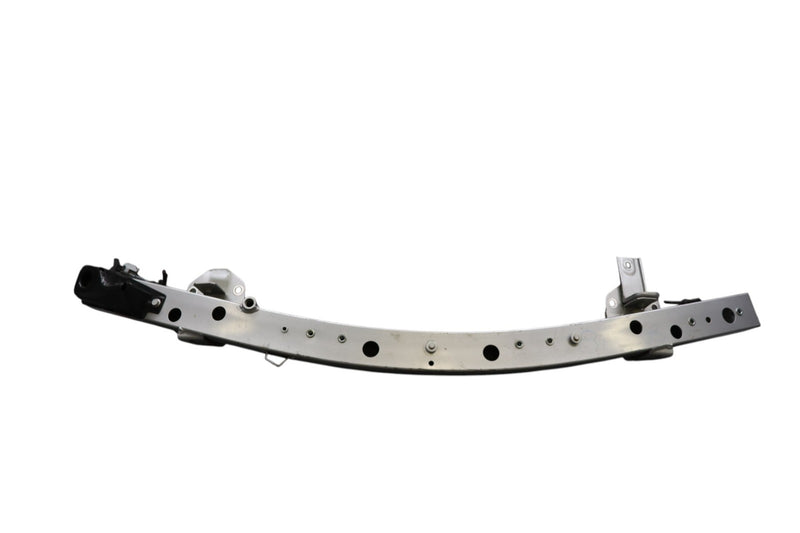 Load image into Gallery viewer, 14-20 Maserati Ghibli M157 Front Bumper Reinforcement Impact Bar 673008134 Oem
