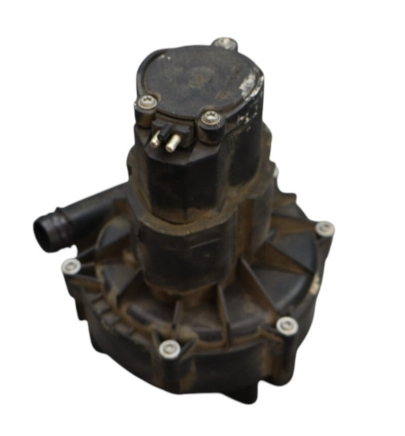 Load image into Gallery viewer, 97-03 Mercedes W208 CLK320 CLK430 Secondary Air Smog Pump Emission Control Oem
