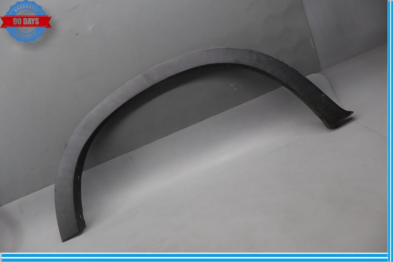 Load image into Gallery viewer, 07-13 BMW X5 E70 Rear Right Fender Wheel Arch Cover Molding Trim Oem
