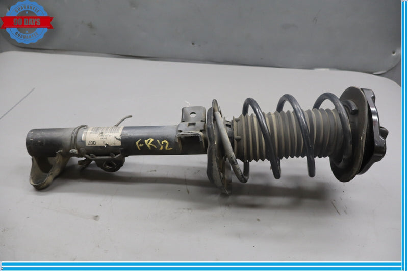 Load image into Gallery viewer, 08-17 Mercedes C250 C350 W212 Front Right or Left Shock Strut Absorber OEM
