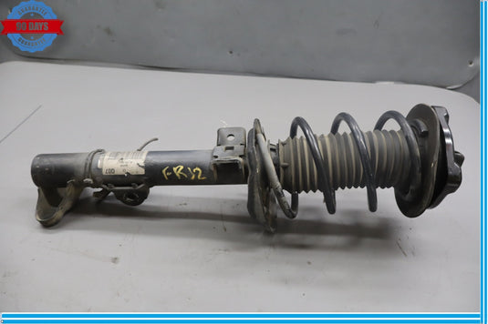 08-17 Mercedes C250 C350 W212 Front Right or Left Shock Strut Absorber OEM