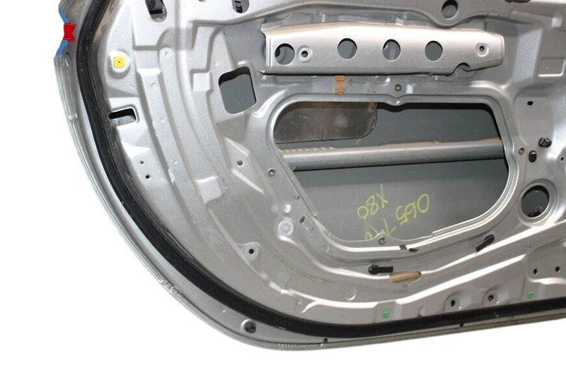 Load image into Gallery viewer, 02-10 Lexus SC430 Front Left Driver Side Door Shell Cover Panel 6700224090 Oem

