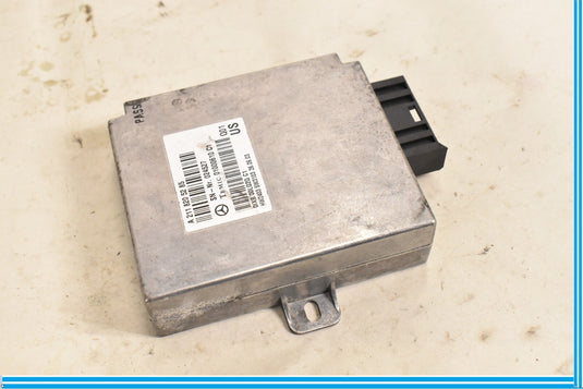 00-06 Mercedes CL500 CL600 W215 Voice Communication Control Module Oem