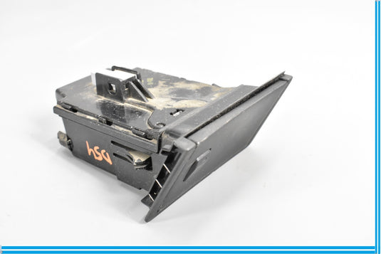 07-12 Lexus LS460 Dash Coin Storage Compartment Tray 1A9B2-001G Oem