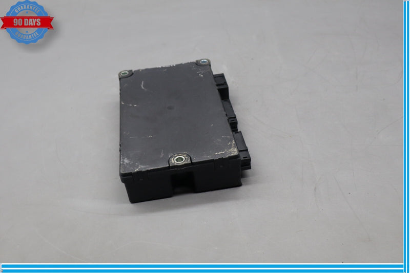Load image into Gallery viewer, 03-08 Mercedes R230 SL500 Convertible Top Roof Control Module Unit Oem
