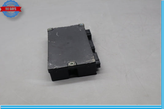 03-08 Mercedes R230 SL500 Convertible Top Roof Control Module Unit Oem