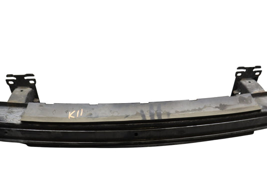 10-16 Land Rover Range Rover Sport LR4 Front Bumper Reinforcement Impact Bar Oem
