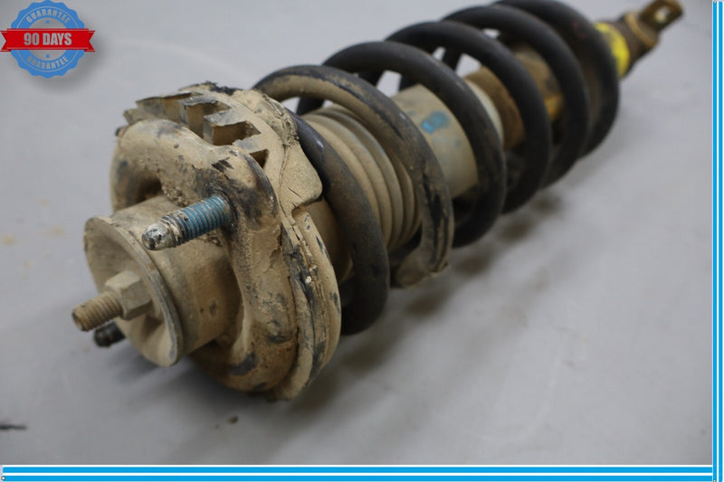 Load image into Gallery viewer, 06-10 Pontiac Solstice GXP Rear Right Passegner Side Strut Shock Absorber Oem

