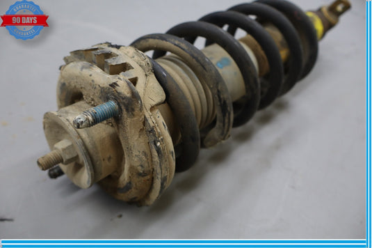 06-10 Pontiac Solstice GXP Rear Right Passegner Side Strut Shock Absorber Oem