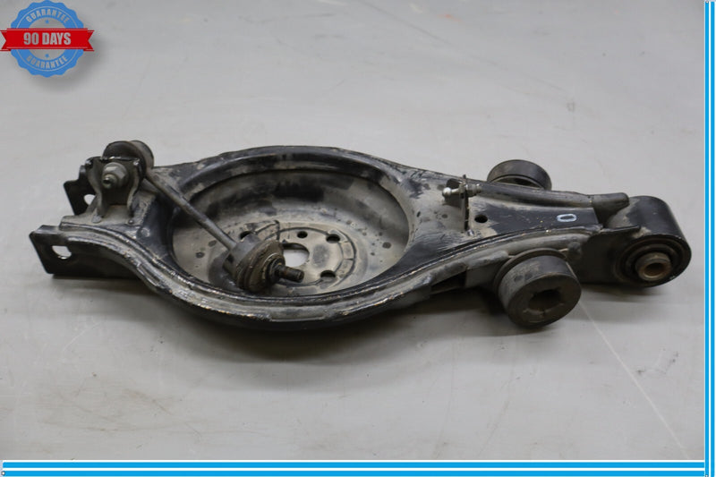 Load image into Gallery viewer, 11-14 Hyundai Equus Rear Right Passenger Side Lower Rearward Control Arm Oem
