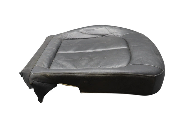 Load image into Gallery viewer, 12-18 Audi A6 A6 Quattro Front Left Side Lower Bottom Seat Cushion 4G0881361 Oem
