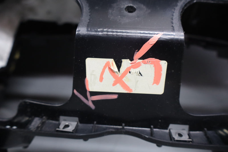Load image into Gallery viewer, 15-20 Hyundai Genesis G80 Front Dash Board Dashboard Instrument Panel Oem
