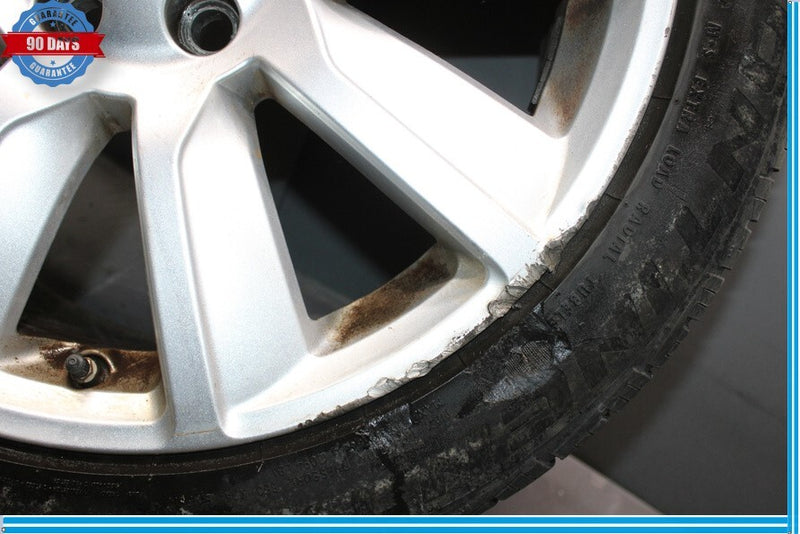Load image into Gallery viewer, 12-13 Land Rover Range Rover Sport 20 Inch Painted Wheel Set of 4 Oem
