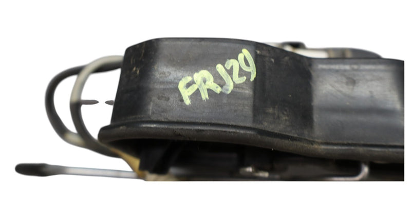 Load image into Gallery viewer, 11-16 BMW 528i 535i F10 Front Right Side Door Lock Latch Actuator Oem
