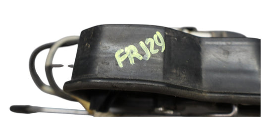 11-16 BMW 528i 535i F10 Front Right Side Door Lock Latch Actuator Oem