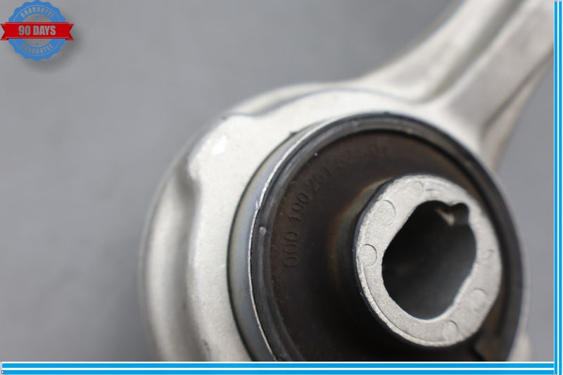 Load image into Gallery viewer, 08-20 Mercedes W204 C350 E400 Front Right Side Spindle Knuckle Hub Oem
