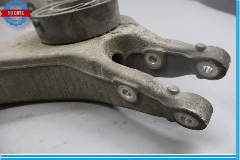 Load image into Gallery viewer, 10-16 Porsche Panamera 970 Rear Left Side Lower Suspension Control Arm Oem
