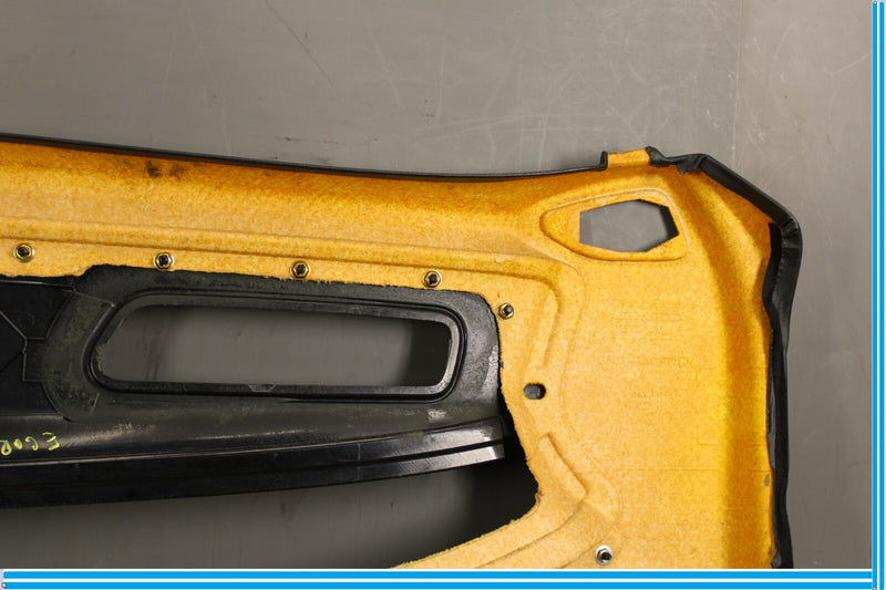 Load image into Gallery viewer, 97-04 Mercedes R170 SLK230 SLK320 Front Right Side Interior Door Panel Oem

