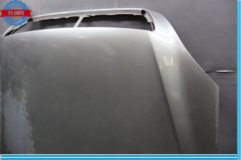 Load image into Gallery viewer, 01-03 Lexus LS430 UCF30L Front Hood Panel Lid Shell Panel Assembly Oem
