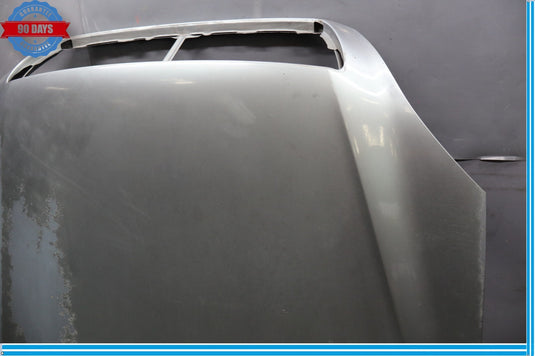 01-03 Lexus LS430 UCF30L Front Hood Panel Lid Shell Panel Assembly Oem
