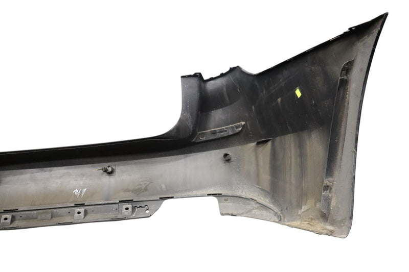 Load image into Gallery viewer, 10-13 BMW 535i 550i GT xDrive Rear Lower Bumper Cover Panel Assembly Oem
