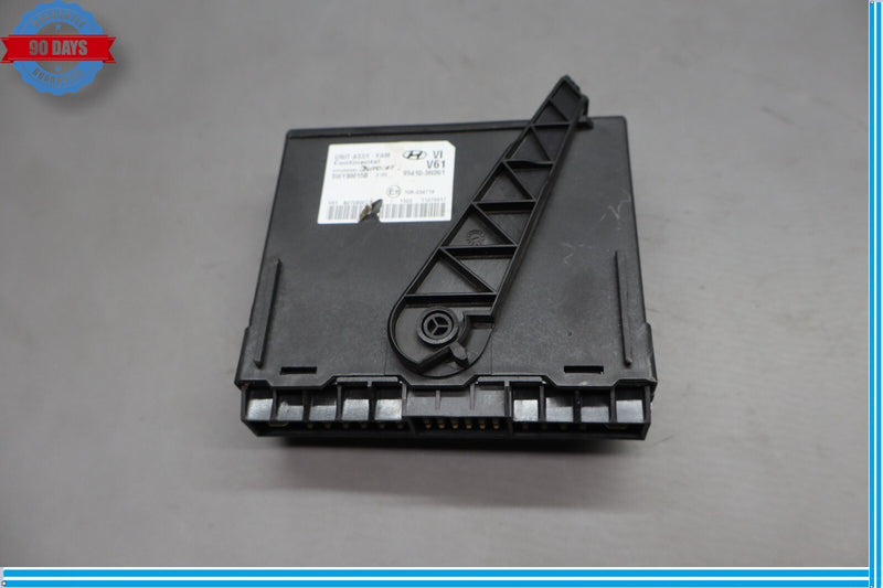 Load image into Gallery viewer, 11-14 Hyundai Equus BCM Body Comfort Control Module Unit ECU ECM Oem
